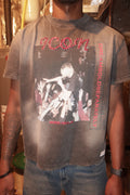 THE DREAM TEE